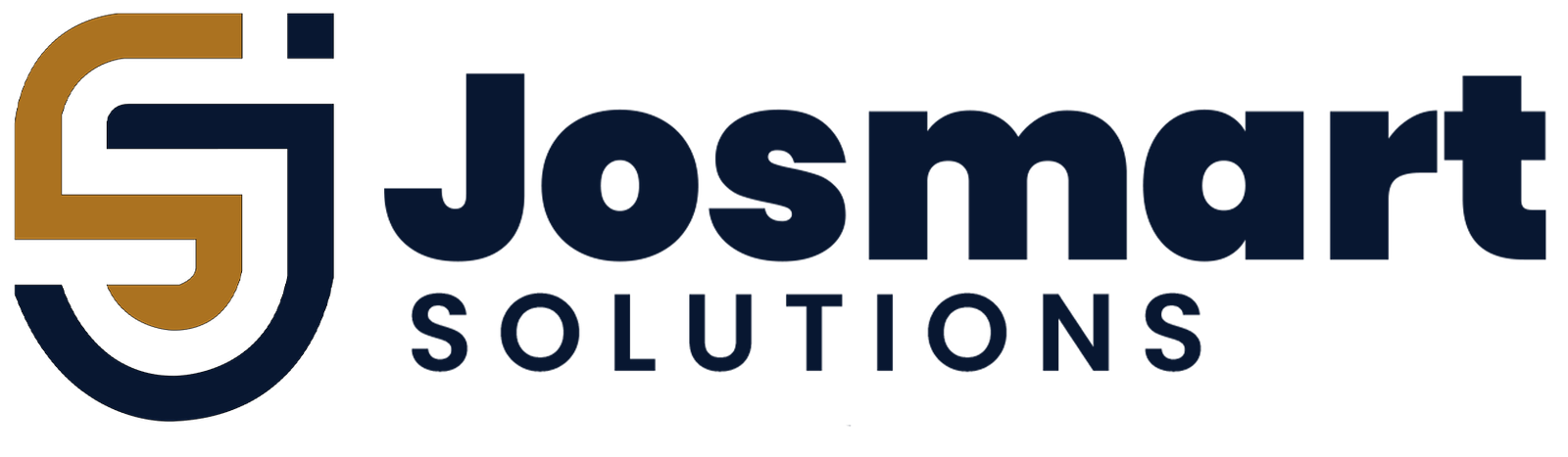 Josmart Solutions